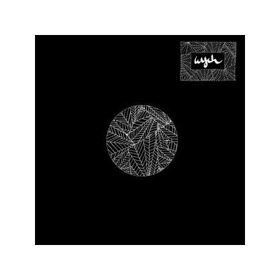 Bengal Sound - Solace On My Mind LP