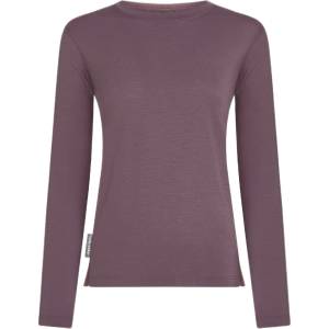 Icebreaker W Mer 150 Ace LS Tee Размер: L /