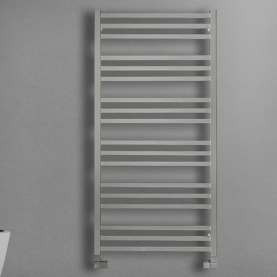 PMH Avento 600 x 1210 mm AV4MS