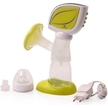 Image 1 of Cangaroo Glow (XN-D220)