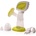 Cangaroo Glow (XN-D220)