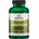 Swanson Hawthorn Extract 500 mg [120 капсули]