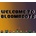 Welcome to Bloomroots