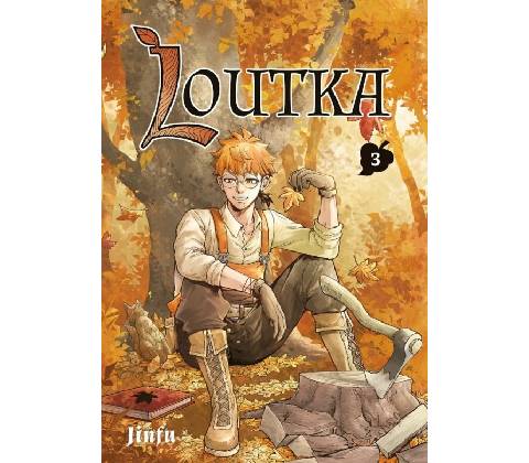 Loutka 3