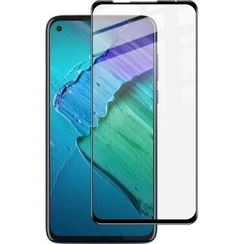 Motorola 5D стъклен протектор за Motorola Moto G8 Power XT2041