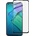 Motorola 5D стъклен протектор за Motorola Moto G8 Power XT2041