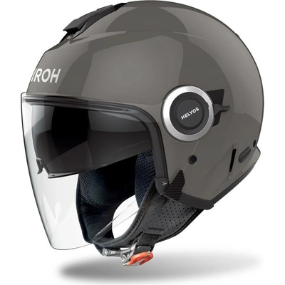 Airoh Helios Color 2026