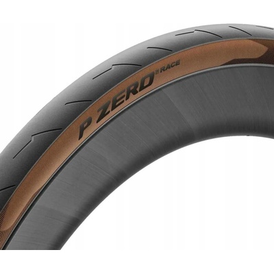 Pirelli P Zero Race Classic 700x26