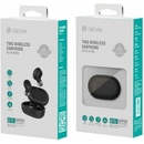 Devia Joy A6