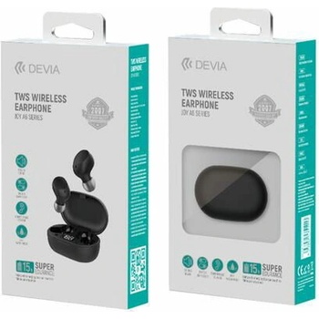 Devia Joy A6