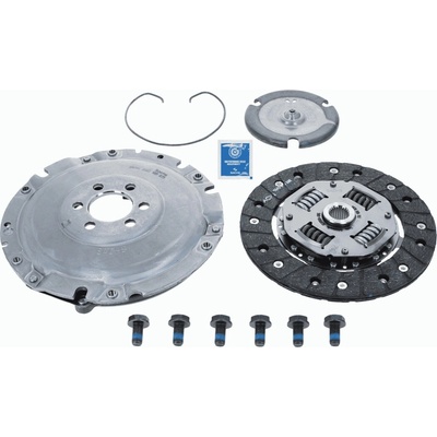 Spojková sada SACHS 3000 160 002 (3000160002)