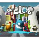 de Blob