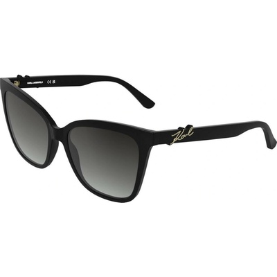 Karl Lagerfeld KL6223S 001