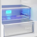 Image 1 of Beko B3RCNA404HDW