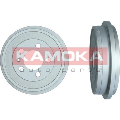 Brzdový buben KAMOKA 104037