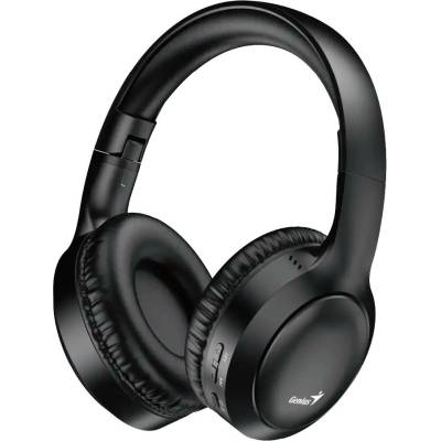 GENIUS HS-800BT 31710041400