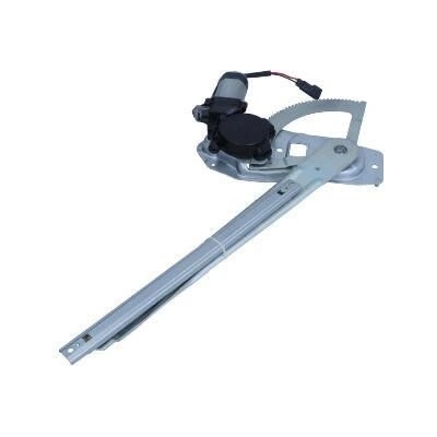 MAXGEAR Zvedací zařízení oken MXG 50-0389