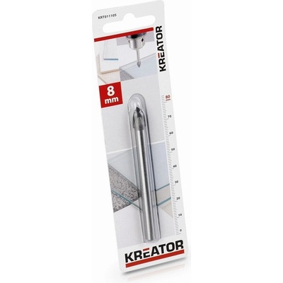 Kreator KRT011105