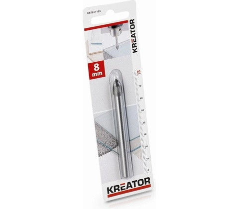 Kreator KRT011105
