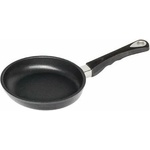 AMT 32 cm 651349