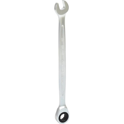KS Tools očkoplochý račňový kľúč 7 mm 503.4207