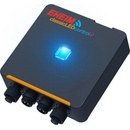 Eheim LEDcontrol+