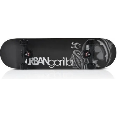 BYOX СКЕЙТБОРД 3006 b62 ГОРИЛА