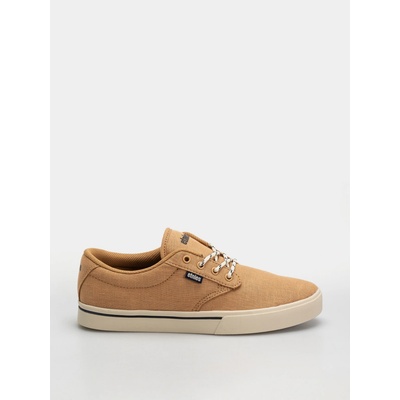 Etnies Jameson 2 Eco Clay