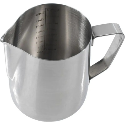 Lamart КАНИЧКА ЗА МЛЯКО lt7084 lamart (8590669359141)