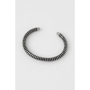 Calvin Klein KJ9FBF2001