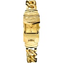 Marc Ecko E15501G1