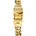 Marc Ecko E15501G1