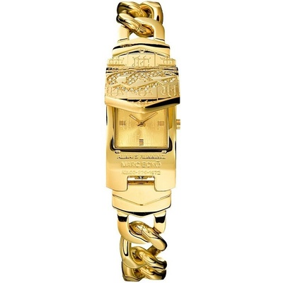 Marc Ecko E15501G1