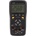 AXIOMET AX-595