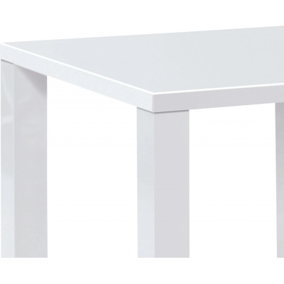 Autronic AT-3005 80x80x76 cm bílý