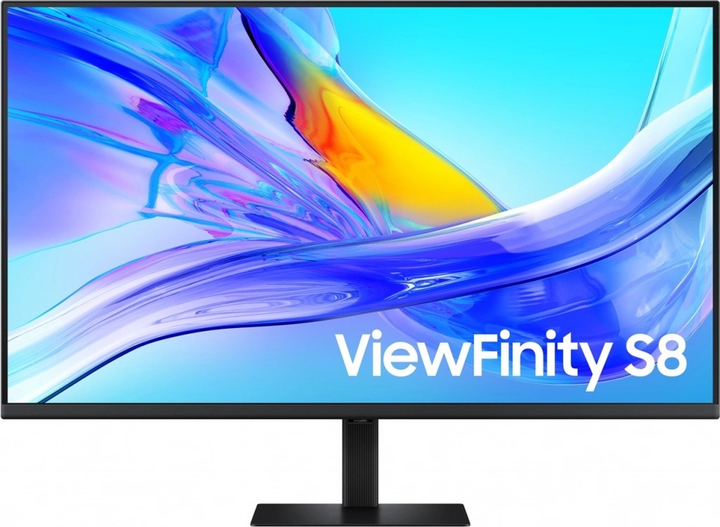 Samsung ViewFinity S8 S37D800UAU