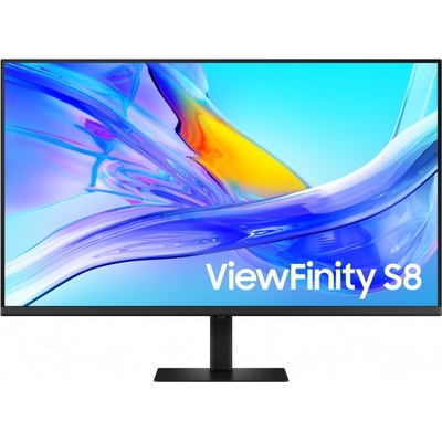 Samsung ViewFinity S8 S37D800UAU