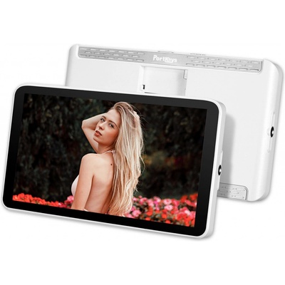 Portkeys LH7P