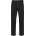 Dickies Панталони DICKIES Men's Slim Fit Work Trousers - Black BLK1