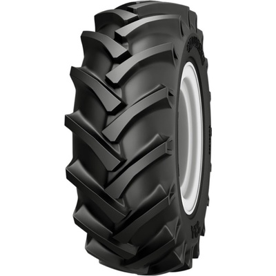Alliance 324 FARM PRO 18,4/15-34 153A8 TT
