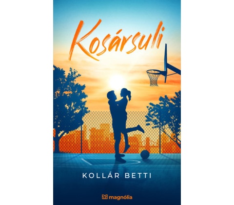 Kosársuli