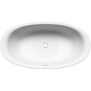 Kaldewei Ellipso Oval 190 x 100 cm 286248580001
