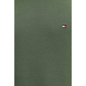 Tommy Hilfiger суичър мъжки от памук (MW0MW37237) - answear - 84,08 лв