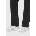 AllSaints Кожени маратонки AllSaints Regan Low Top (M037FE.WHT)