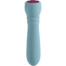 FemmeFunn Booster Bullet