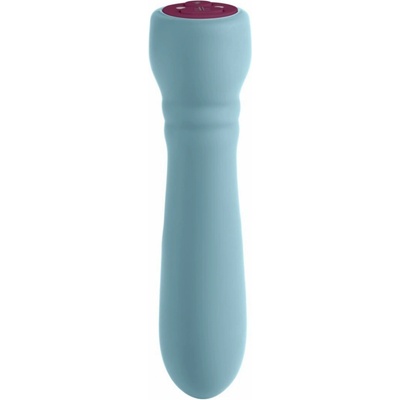 FemmeFunn Booster Bullet