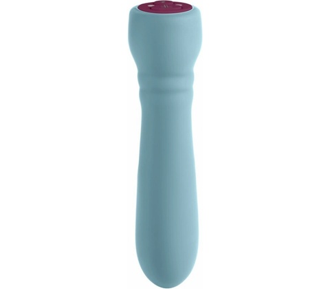 FemmeFunn Booster Bullet