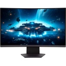 LG 32GS60QX