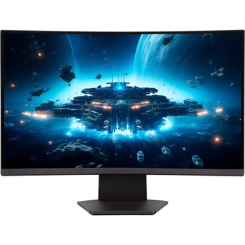 LG 32GS60QX