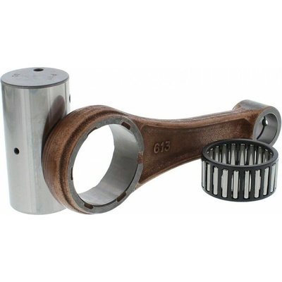 C&L COMPANIES Spojovacia tyč HOT RODS 8614